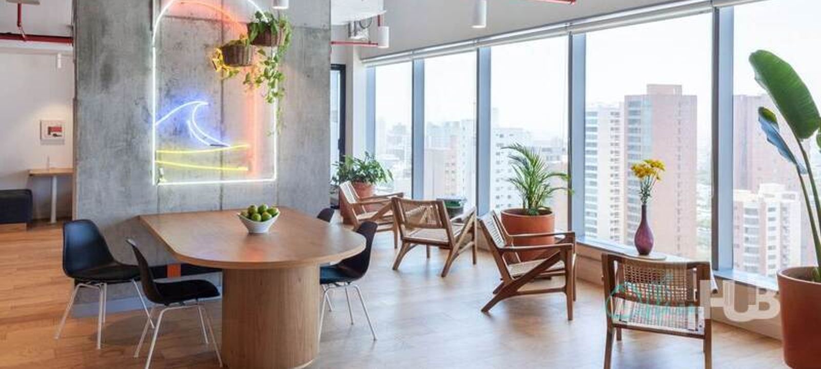 80-198 Carrera 53, Barranquilla - Image 1