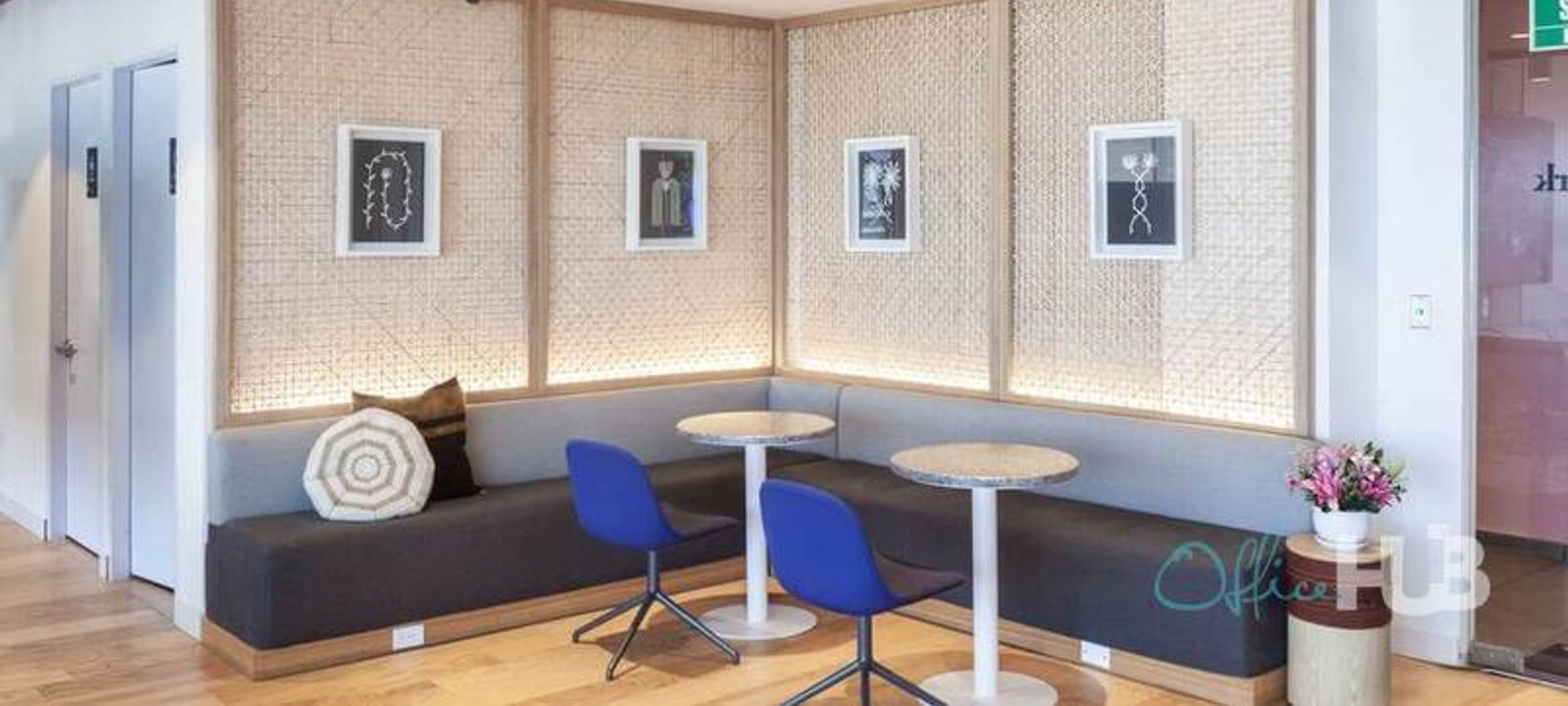 80-198 Carrera 53, Barranquilla - Image 1