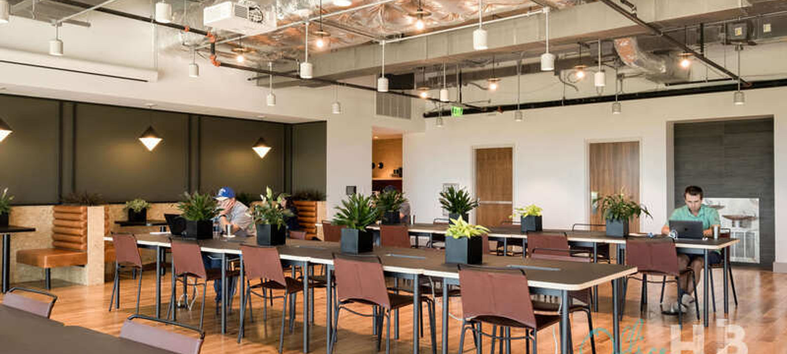 5 Av Las Palmas, Medellín - Image 1