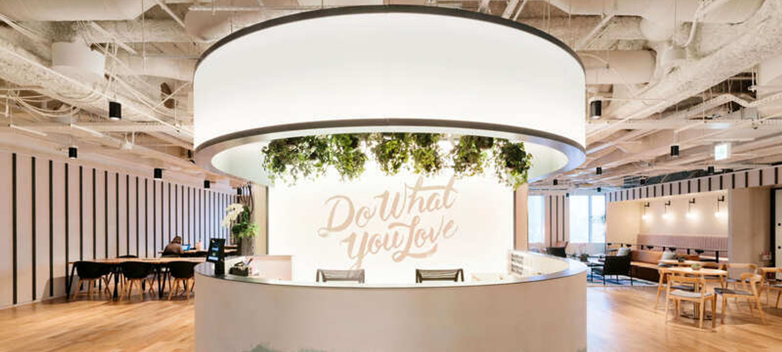 5 Av Las Palmas, Medellín - Image 1