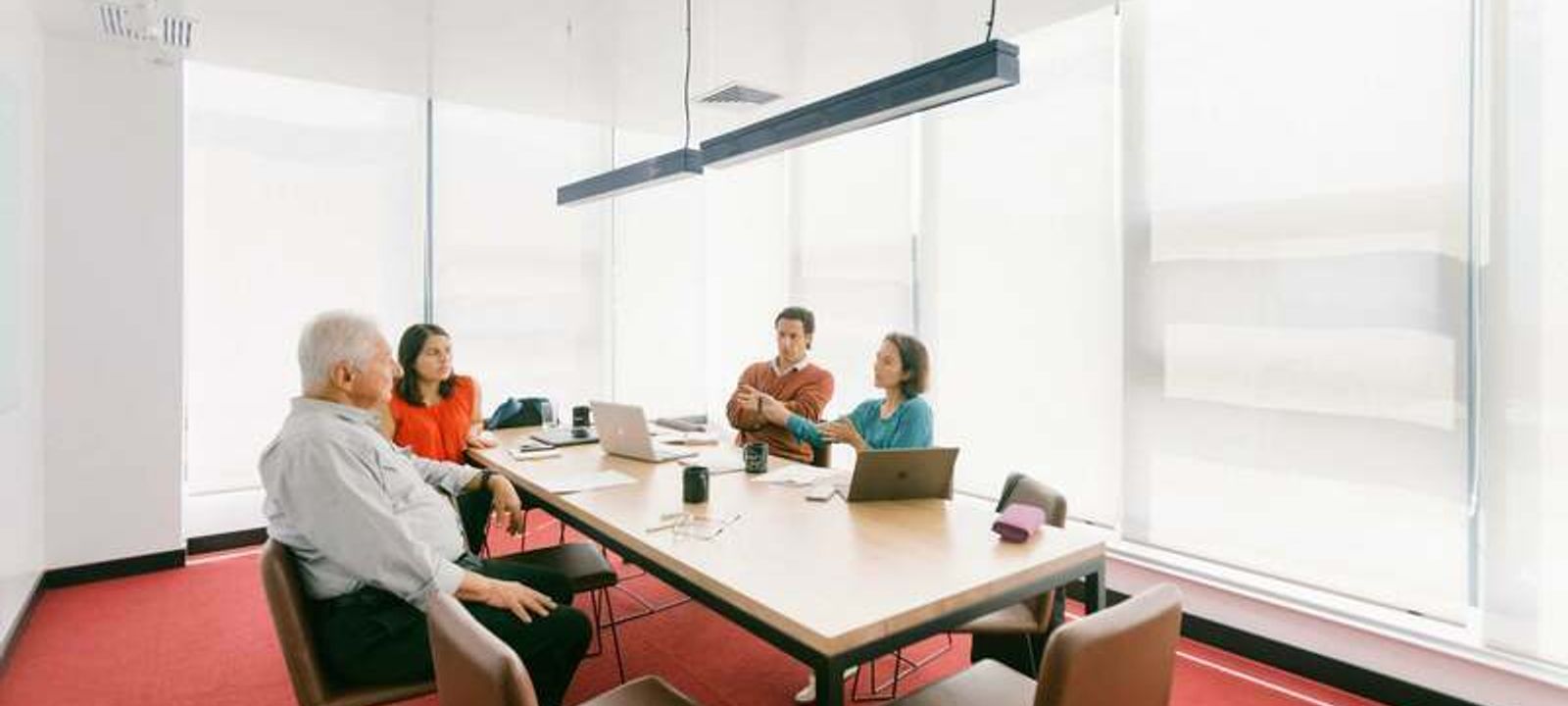 5 Av Las Palmas, Medellín - Image 1