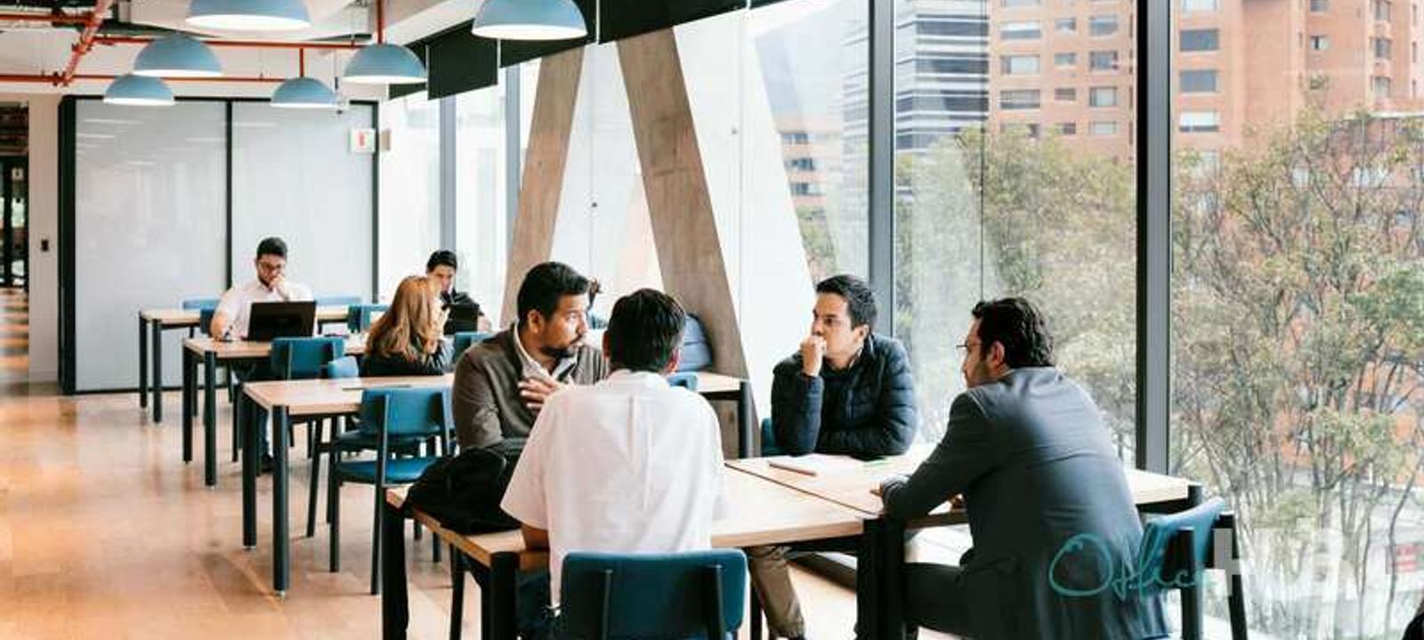 5 Av Las Palmas, Medellín - Image 1