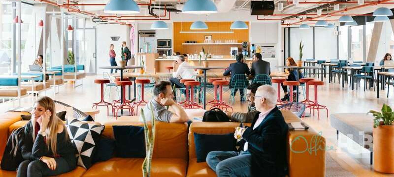 5 Av Las Palmas, Medellín - Image 1