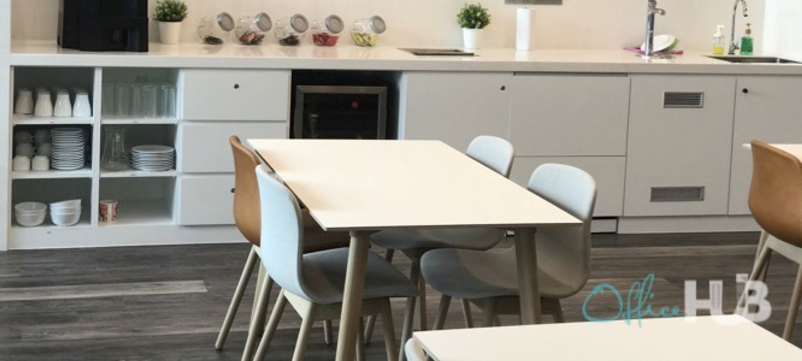 Jalan Tun Dr Awang, Relau - Image 1