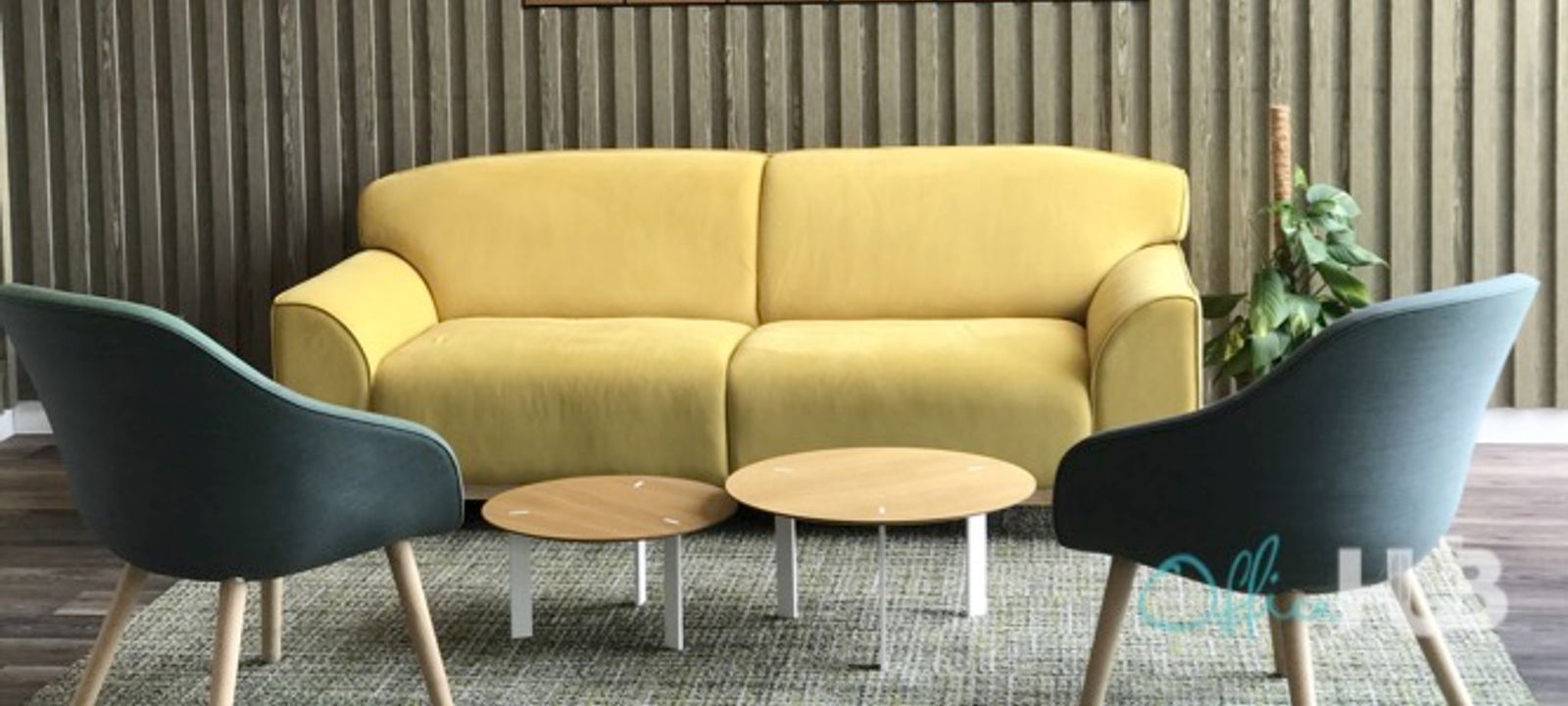 Jalan Tun Dr Awang, Relau - Image 1