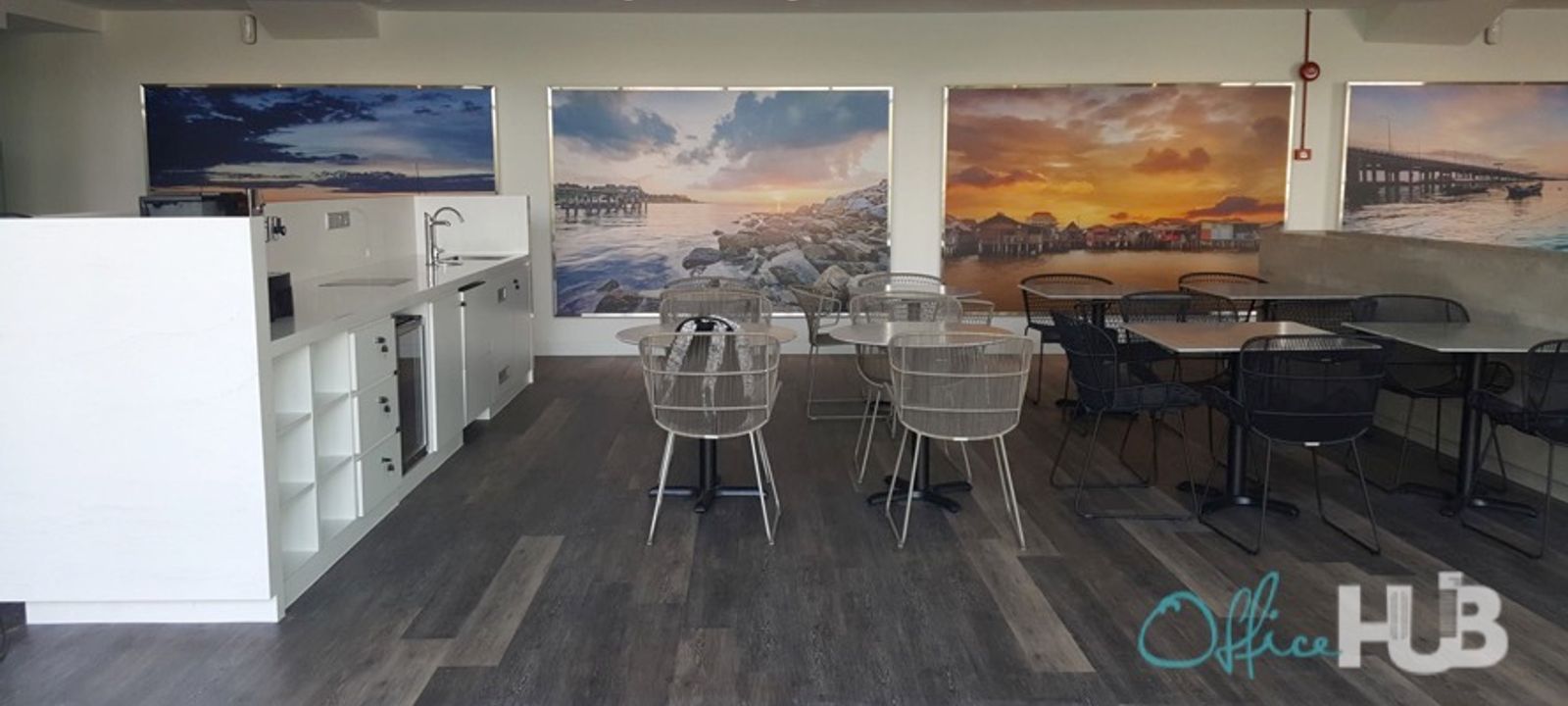 Jalan Tun Dr Awang, Relau - Image 1