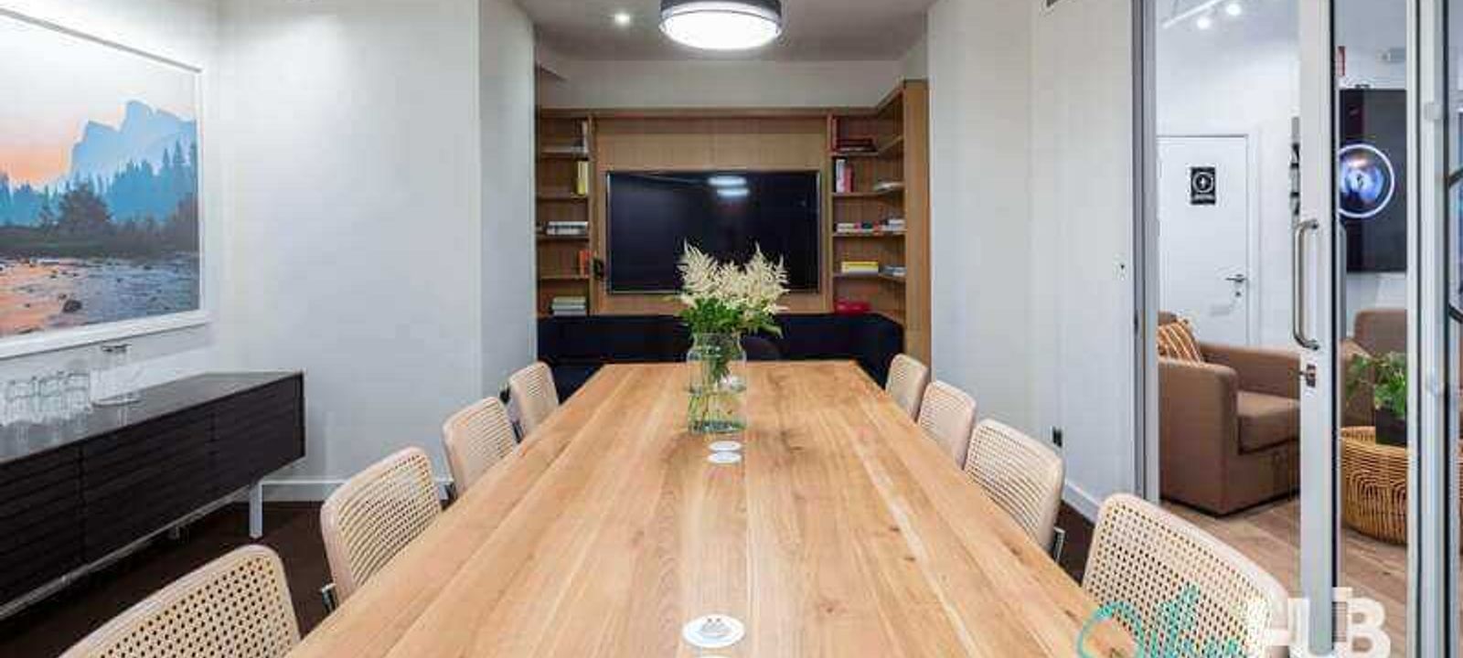 43 Gänsemarkt, Hamburg - Image 1