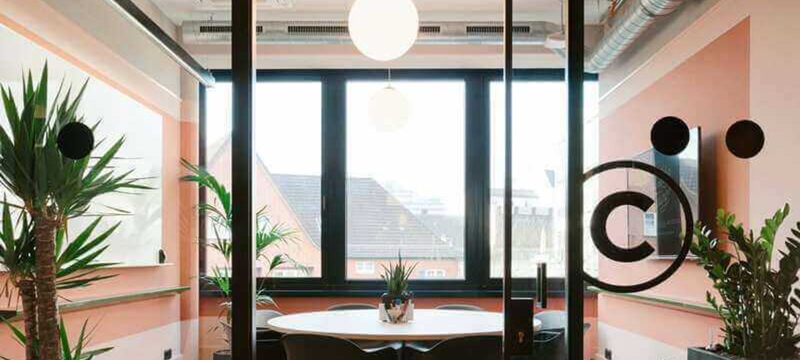 3 Axel-springer-platz, Hamburg - Image 1