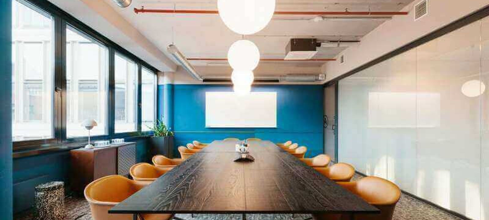 3 Axel-springer-platz, Hamburg - Image 1