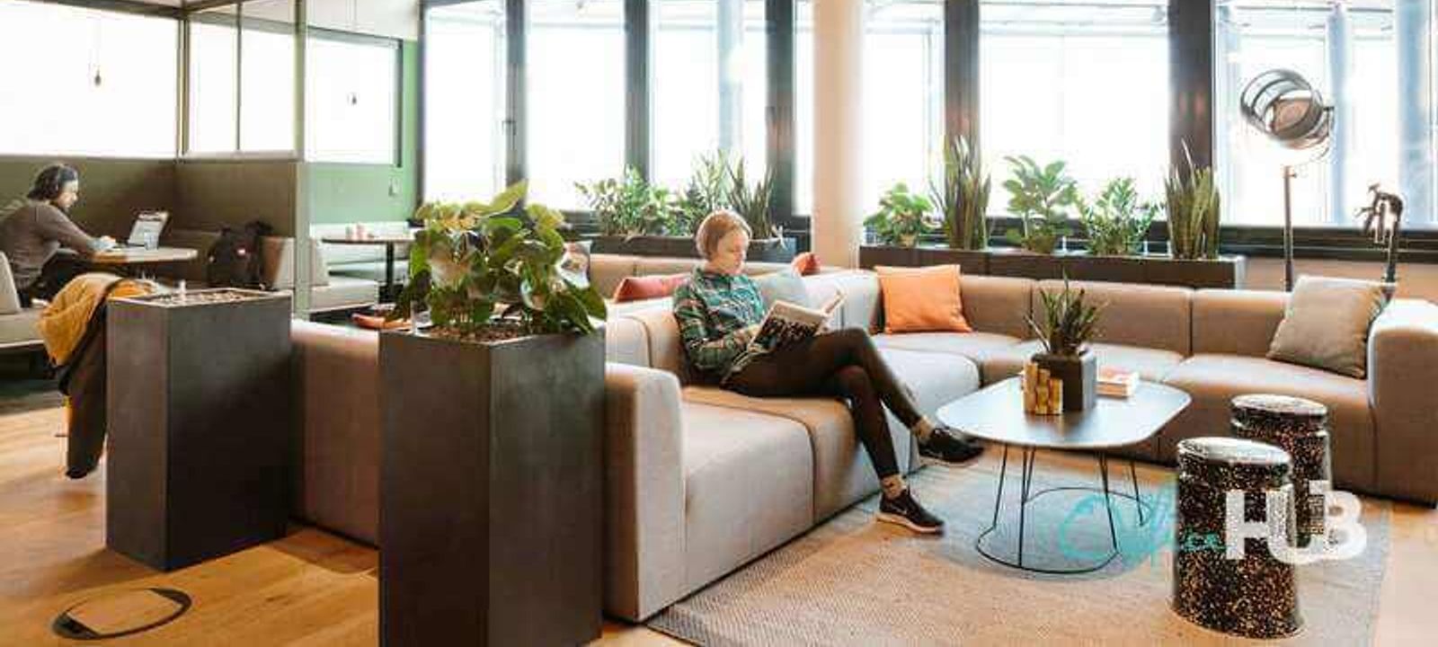3 Axel-springer-platz, Hamburg - Image 1