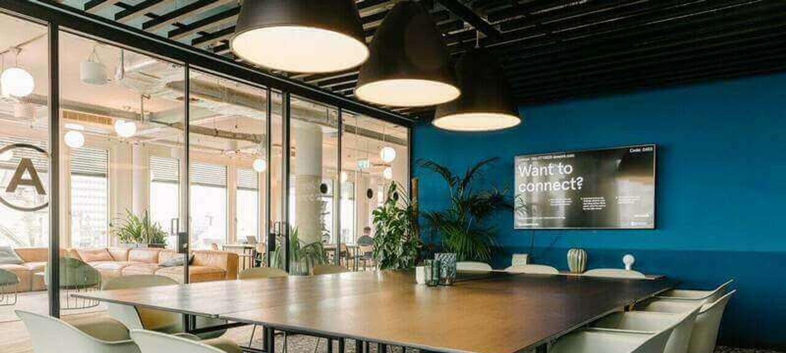 11 Kurfürstendamm, Berlin - Image 1