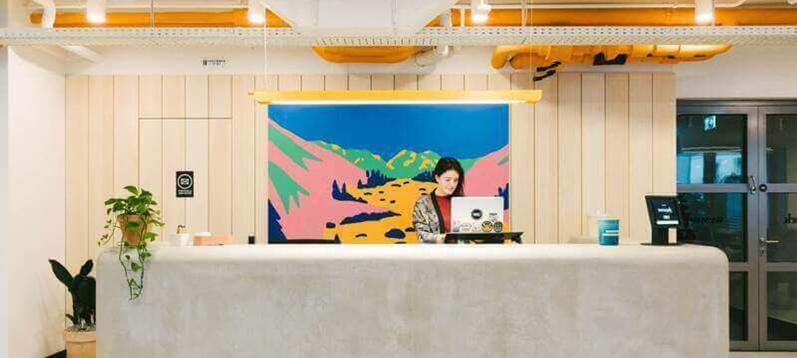 5 Neuturmstrasse, Munich - Image 1