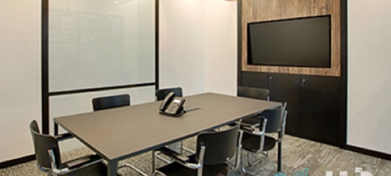 Jalan Sultan Ahmad Shah, Georgetown - Image 1