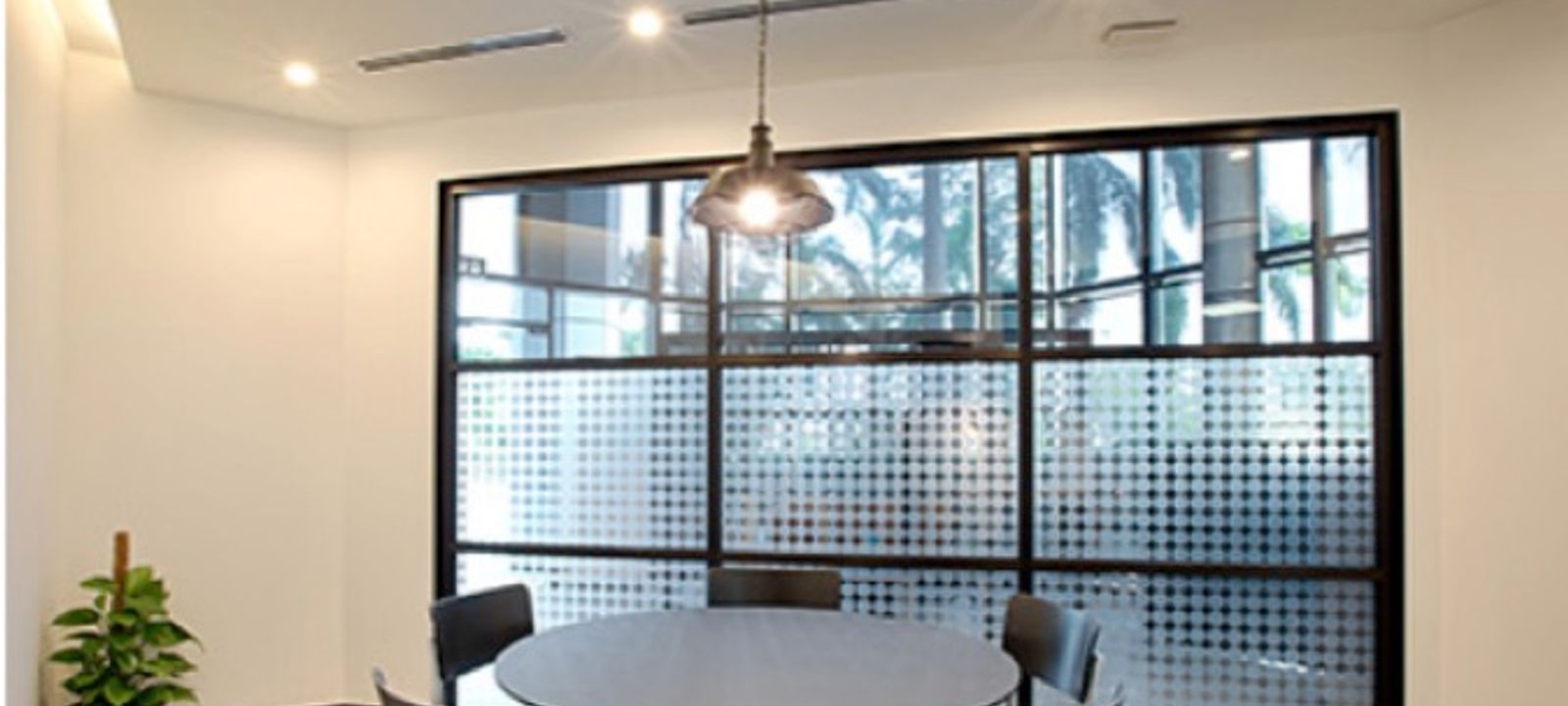 Jalan Sultan Ahmad Shah, Georgetown - Image 1