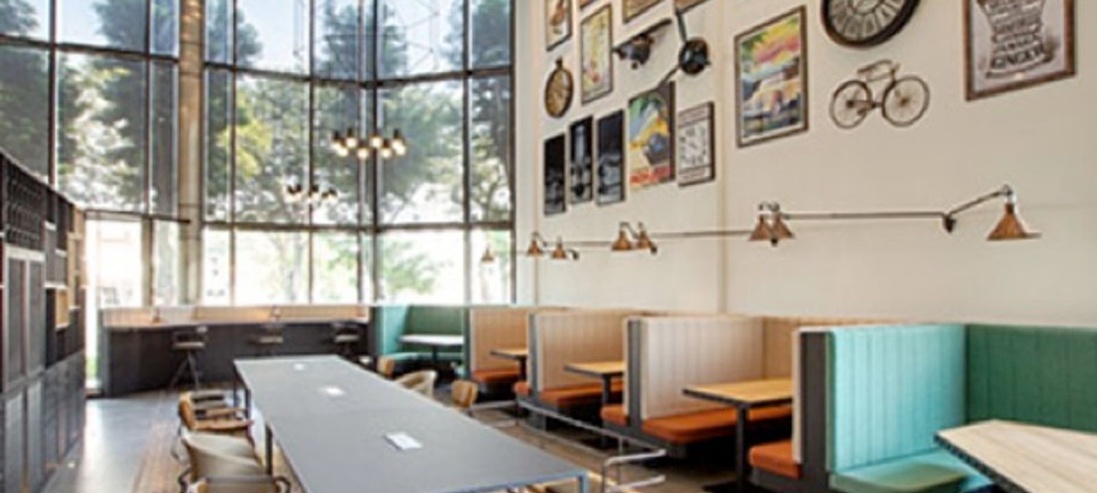 Jalan Sultan Ahmad Shah, Georgetown - Image 1