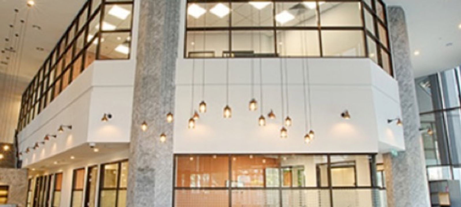 Jalan Sultan Ahmad Shah, Georgetown - Image 1