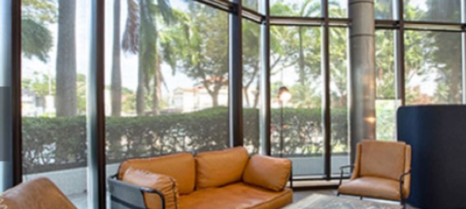 Jalan Sultan Ahmad Shah, Georgetown - Image 1