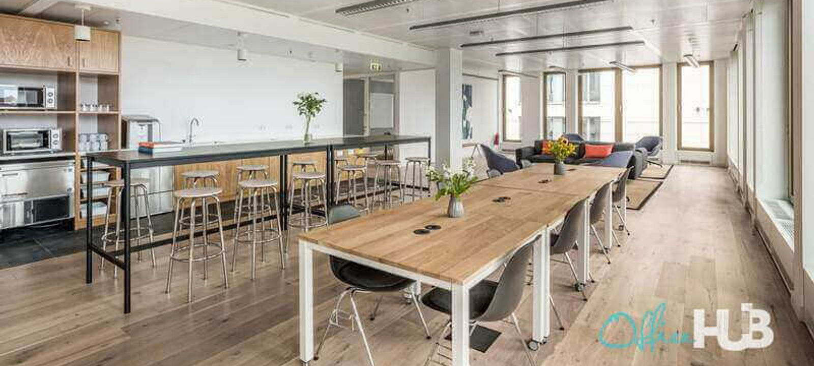 11 Spittelmarkt, Berlin - Image 1