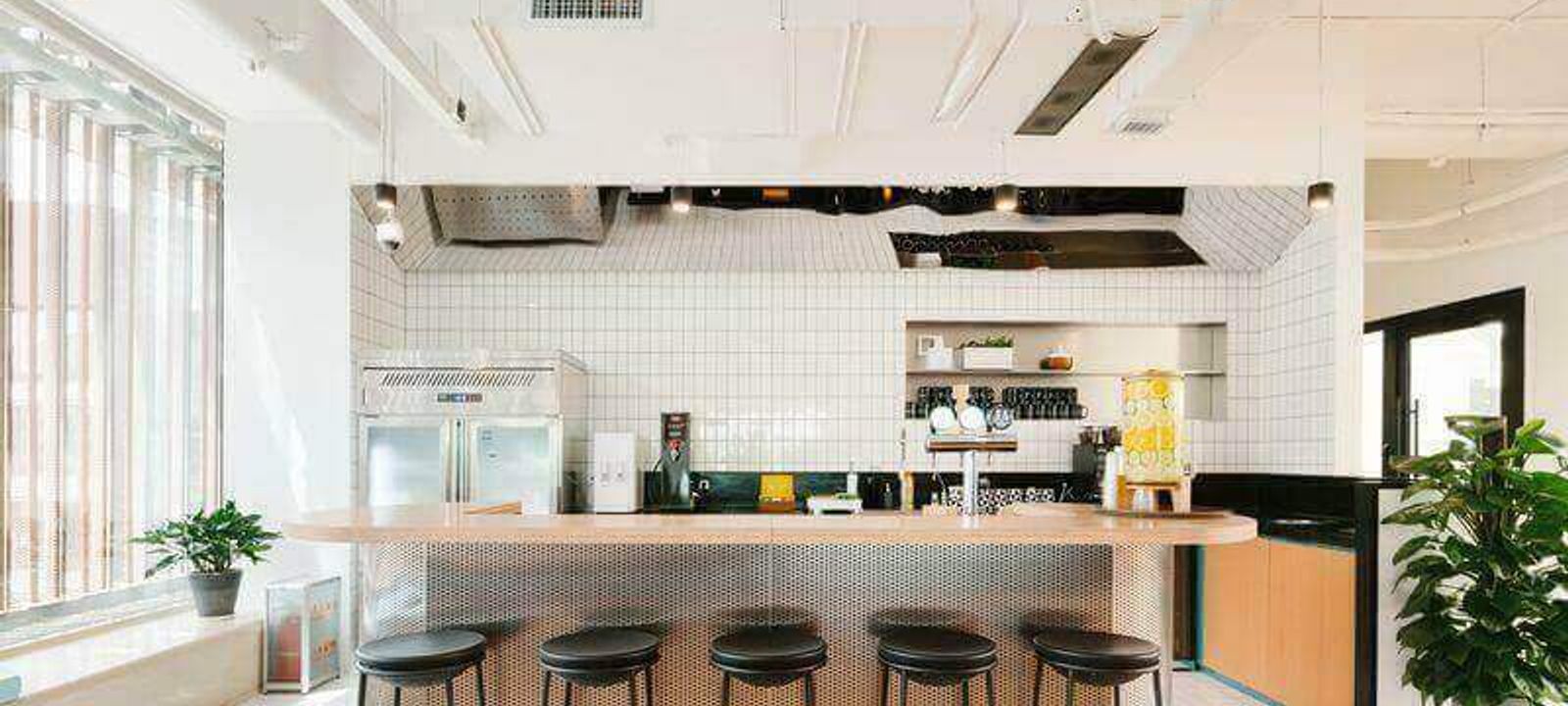 36 Calle De Goya, Madrid - Image 1