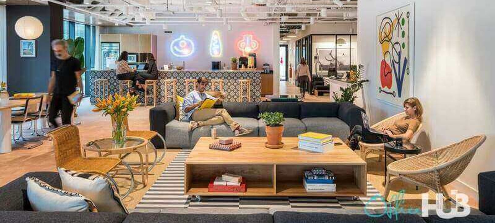 194 Carrer De Pallars, Barcelona - Image 1