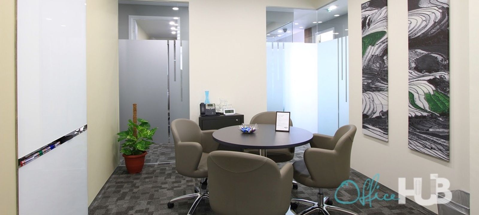 Jalan Mahsuri, Bayan Lepas - Image 1