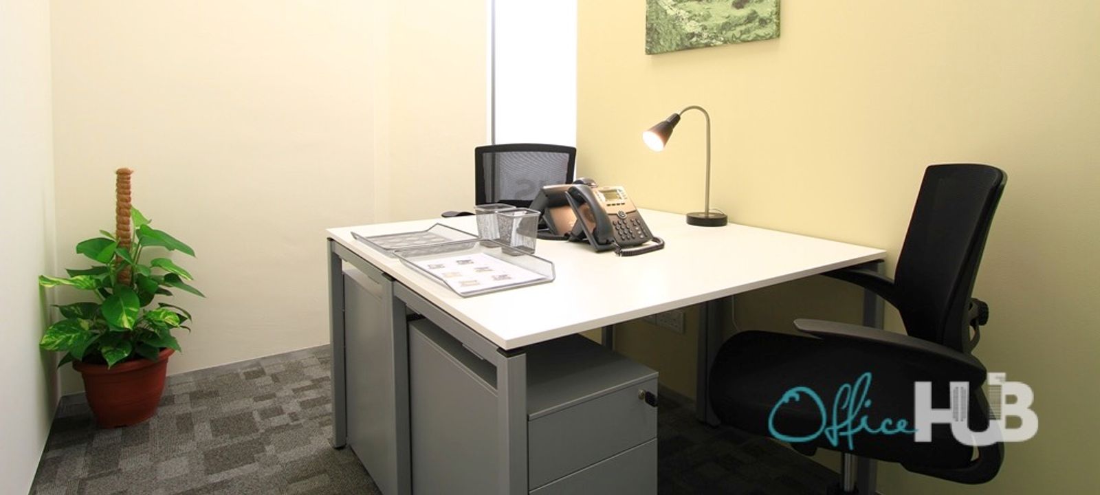 Jalan Mahsuri, Bayan Lepas - Image 1