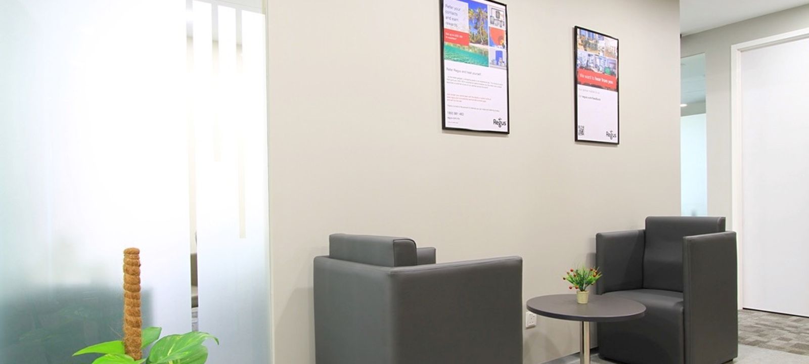 Jalan Mahsuri, Bayan Lepas - Image 1