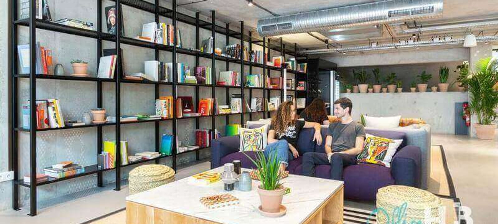 255 Boulevard Pereire, Paris - Image 1