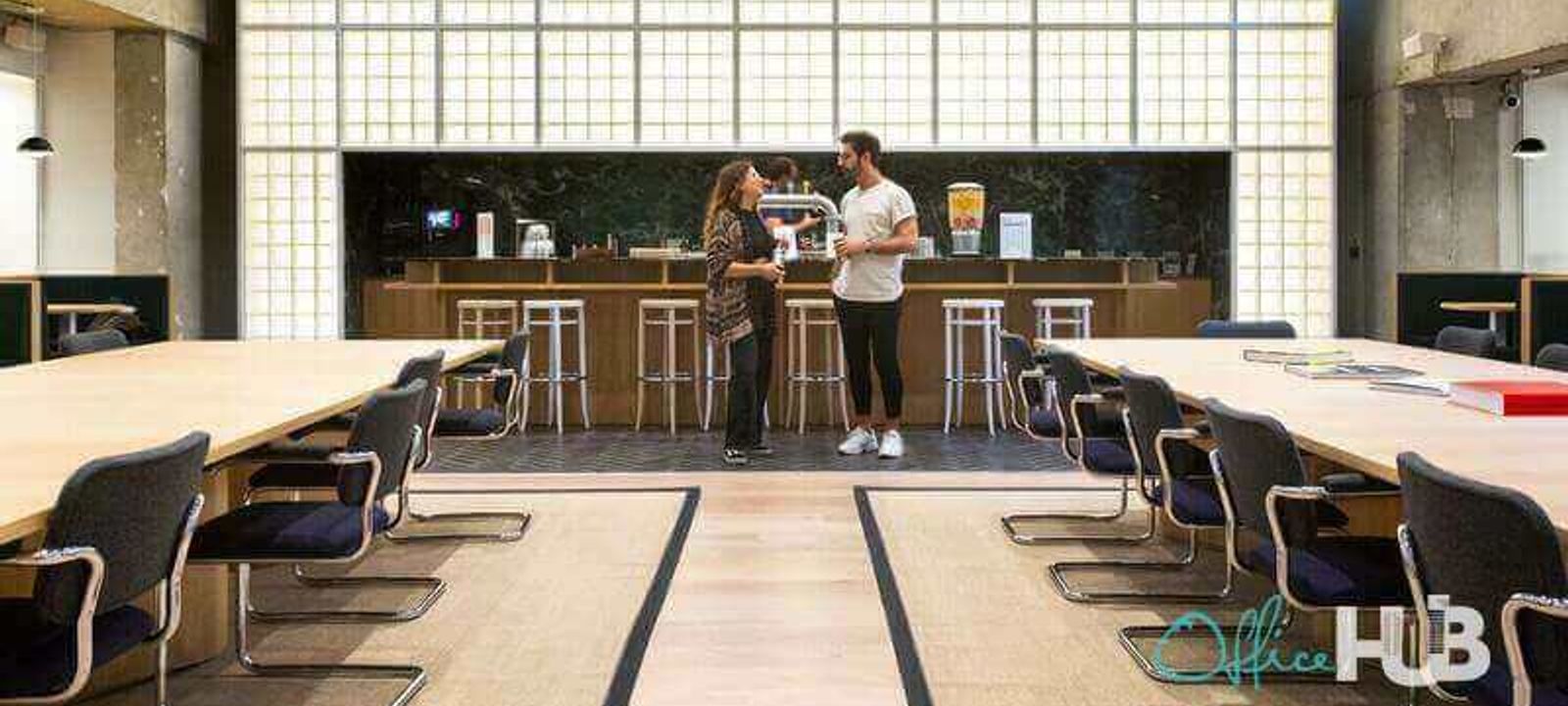 255 Boulevard Pereire, Paris - Image 1