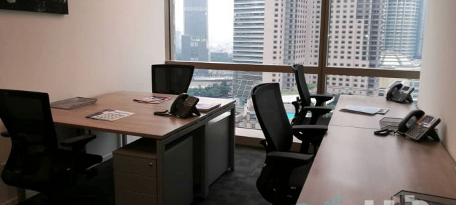 12 Jalan Pinang, Kuala Lumpur - Image 1