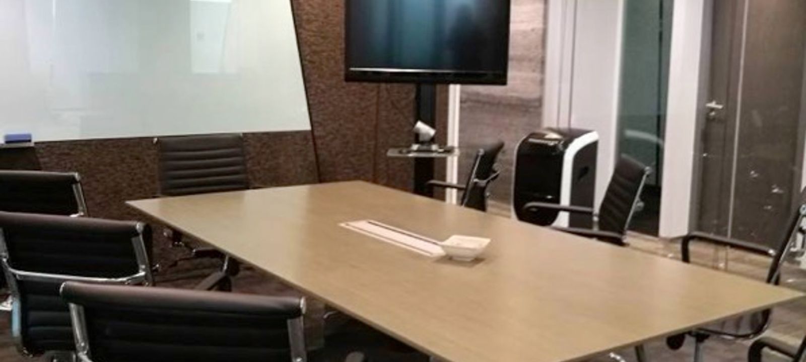 12 Jalan Pinang, Kuala Lumpur - Image 1