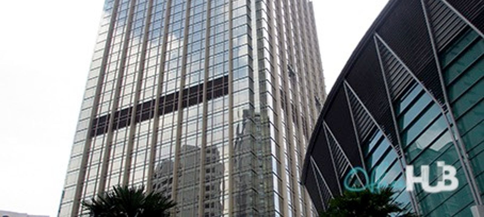 12 Jalan Pinang, Kuala Lumpur - Image 1