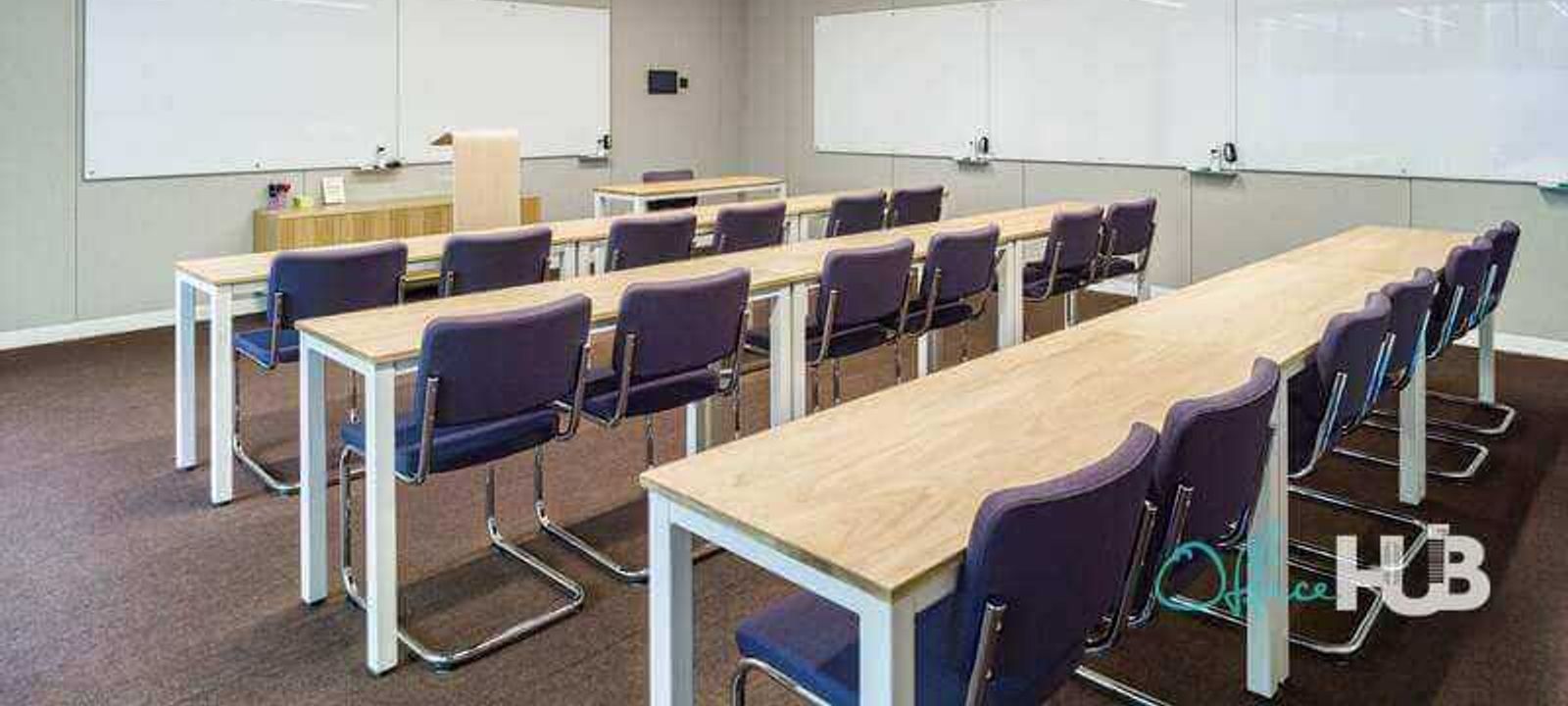 7 Rue De Madrid, Paris - Image 1