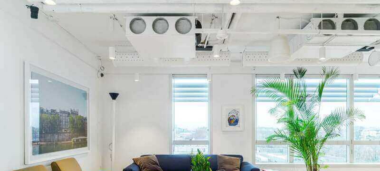 8 Rue Des Pirogues De Bercy, Paris - Image 1