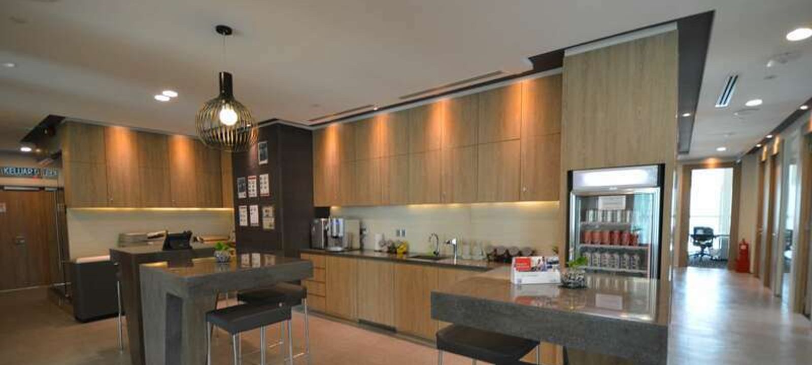 Jalan Kelawei, Georgetown - Image 1