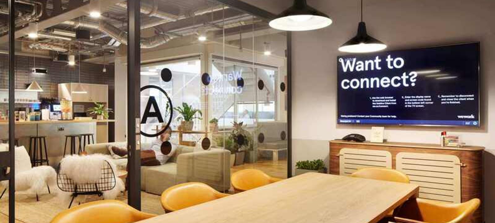 15 Bishopsgate, London - Image 1