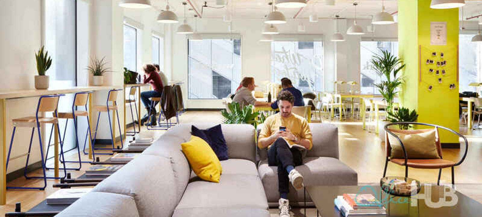 145 City Rd, Hoxton - Image 1