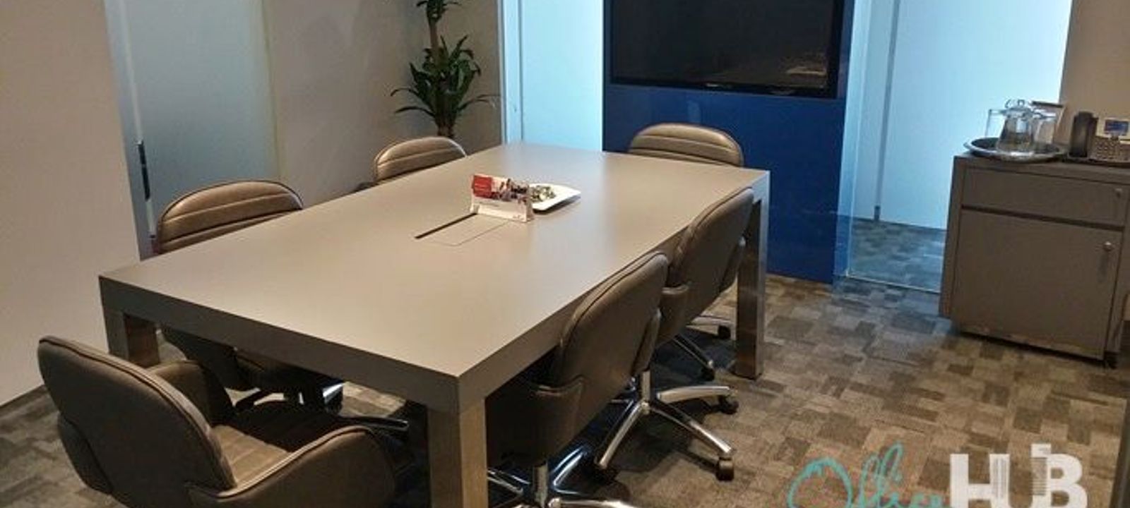 Jalan Pju 8/8a, Damansara Perdana - Image 1