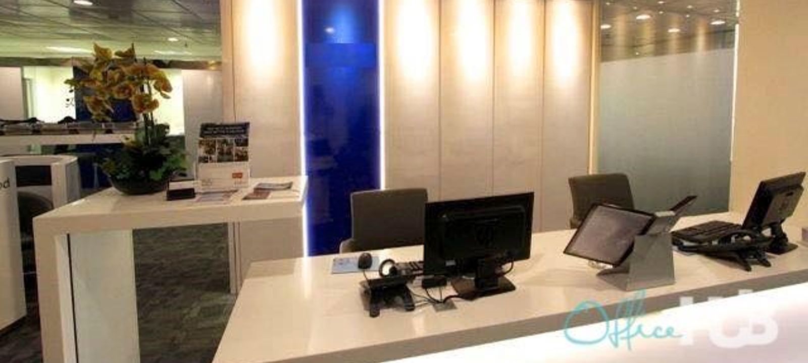 Jalan Pju 8/8a, Damansara Perdana - Image 1