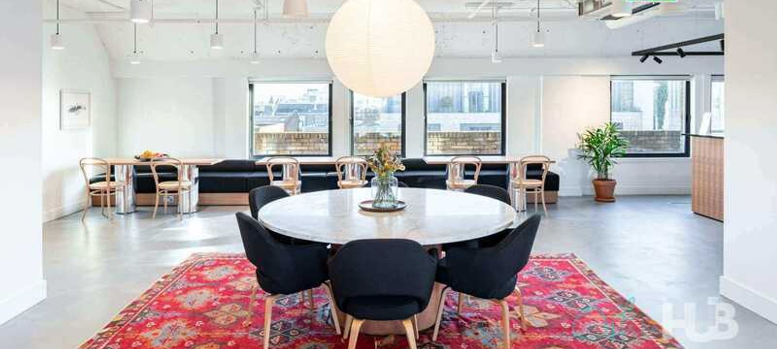 22 Long Acre, Covent Garden - Image 1