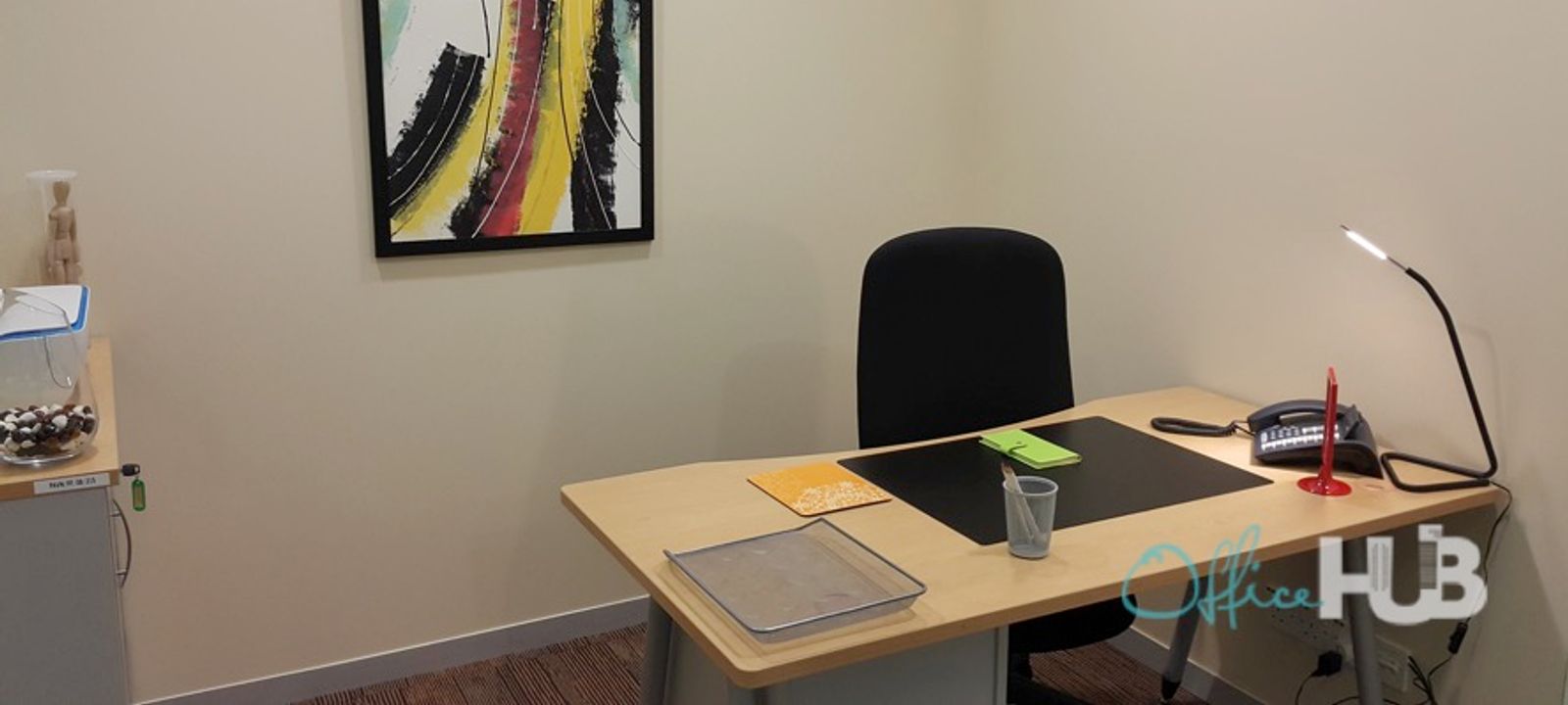 168 Jalan Bukit Bintang, Kuala Lumpur - Image 1