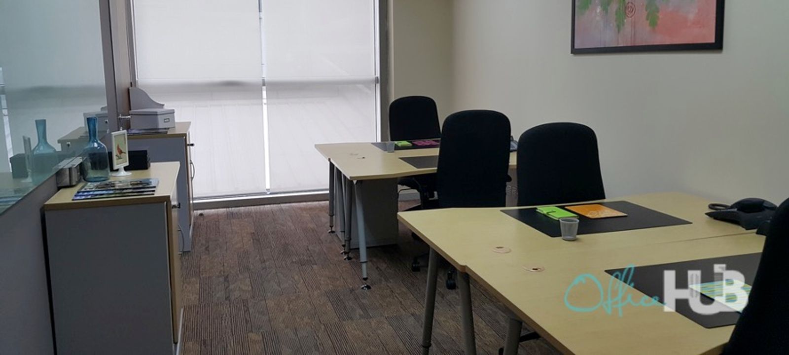 168 Jalan Bukit Bintang, Kuala Lumpur - Image 1