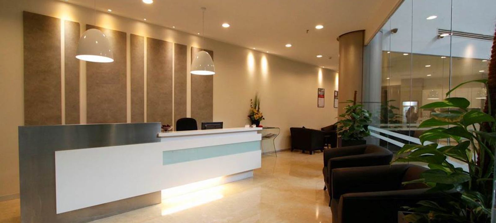 168 Jalan Bukit Bintang, Kuala Lumpur - Image 1