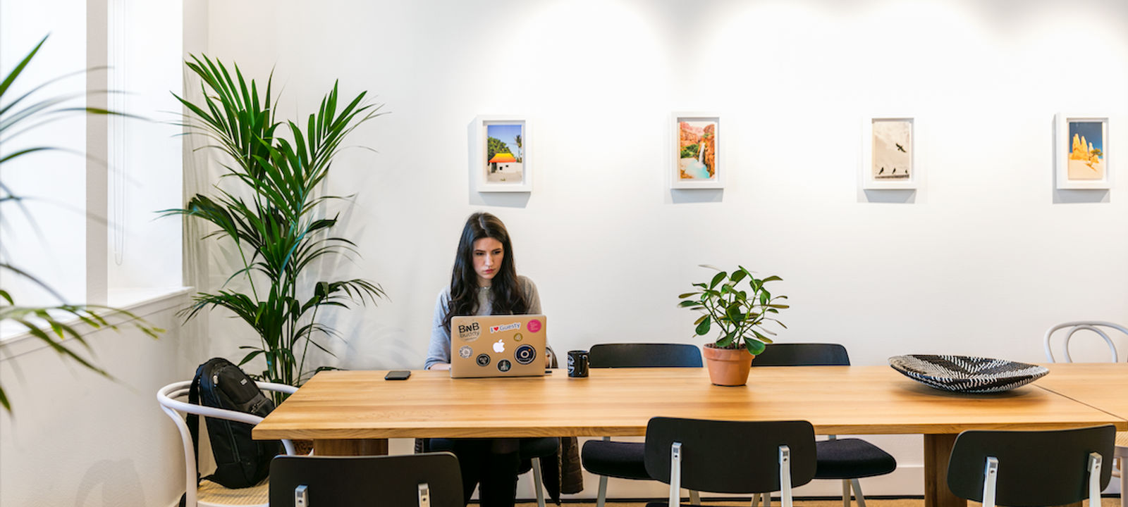 80 George Street, Edinburgh - Image 1