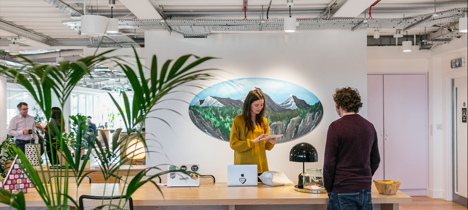 80 George Street, Edinburgh - Image 1