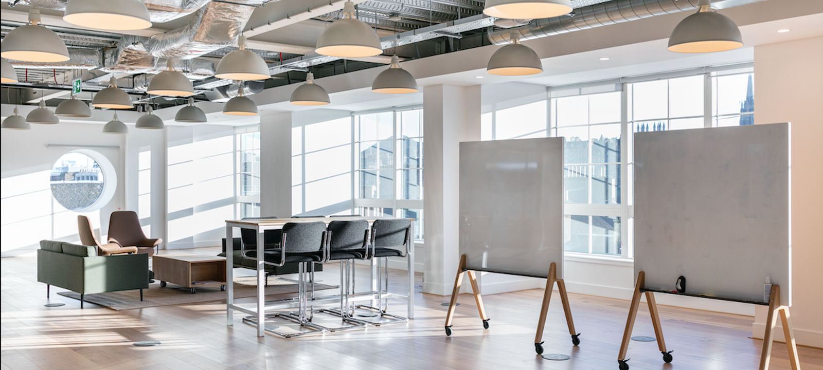 80 George Street, Edinburgh - Image 1