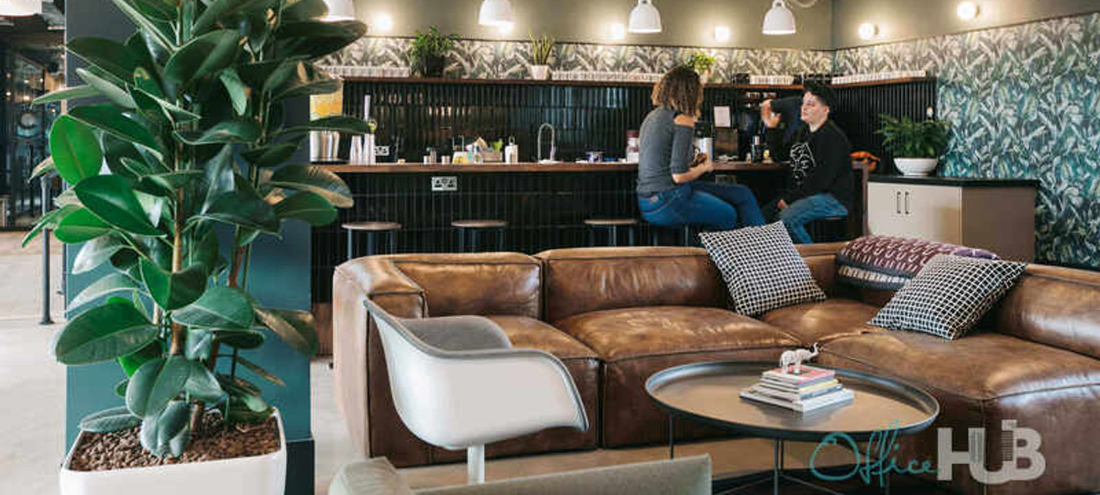 115 Mare Street, Hackney - Image 1