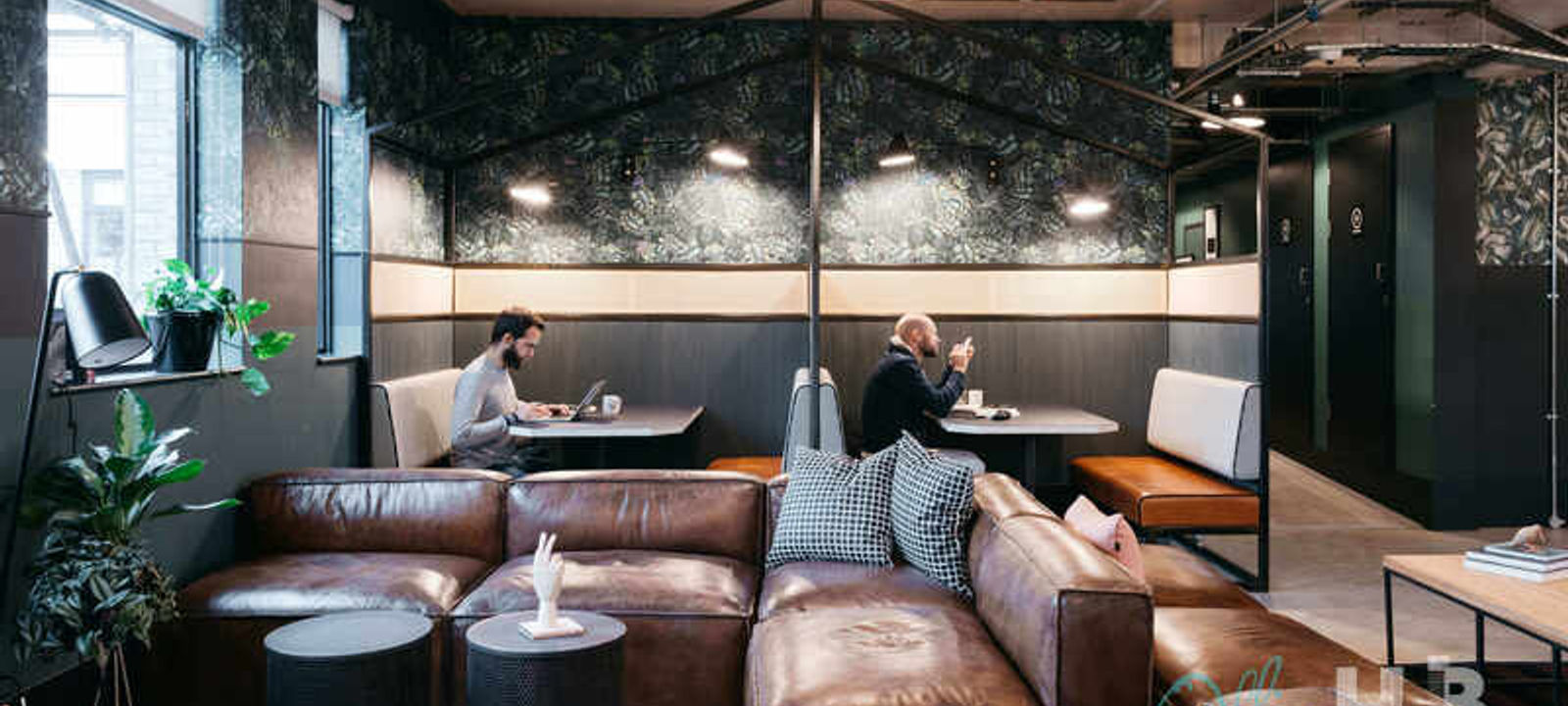 115 Mare Street, Hackney - Image 1