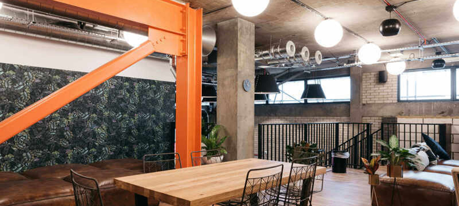 115 Mare Street, Hackney - Image 1