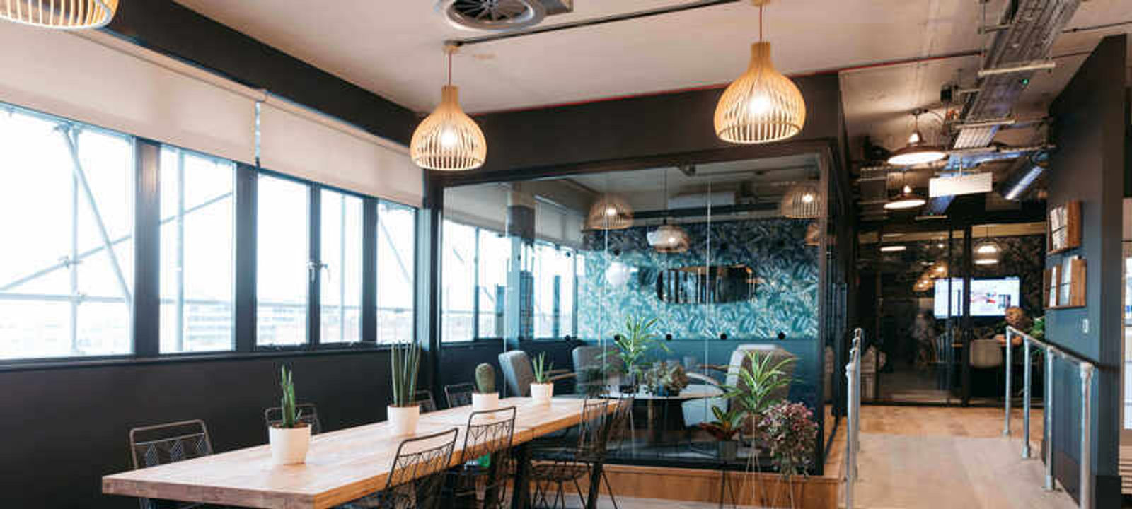 115 Mare Street, Hackney - Image 1